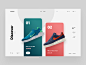 Shotime dribbble 4x