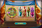 Colors of India Slots