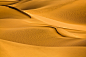 General 2048x1365 desert landscape sand