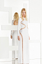 Fashion Fantasies: Emilio Pucci Resort 2015 | The English Room