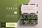 fresh-business-card-105-preview-1