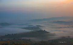 yanranqing采集到风景