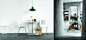 北欧设计-丹麦品牌BoConcept新品发布 / New Collection from BoConcept