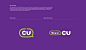 CU Brand