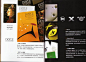 国外VI画册设计作品(3)-画册设计-设计-艺术中国网