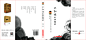 《王阳明心学笔记》书籍封面设计 - 视觉中国设计师社区