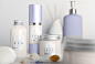 SPA Cosmetics Mock-Up : Create premium quality cosmetic product images in minutes.Cosmetics Spa Mock-Up allows you to create professional product images for your spa, salon, beauty and cosmetics projects. Ensure your products stand out from the crowd and 