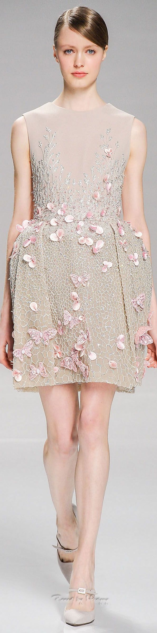 Georges Hobeika Spri...