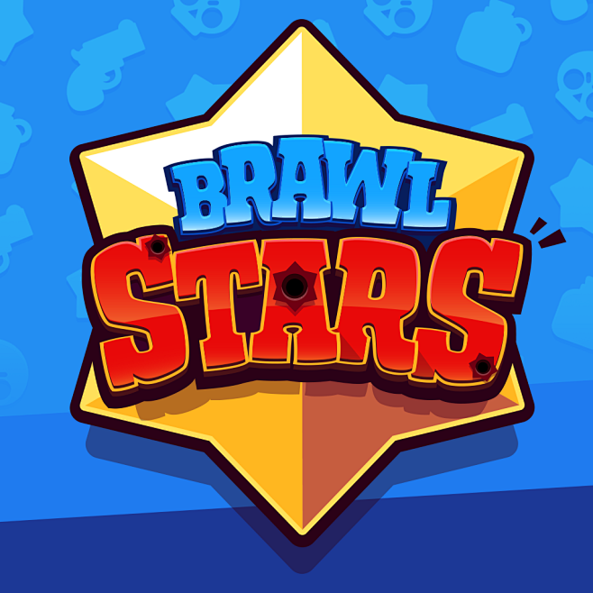 Brawl Stars : Brawl ...