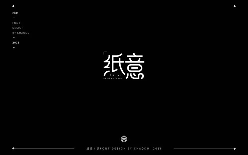 0c7bc2c4b5a136b4694dcfc79c291d90c712039250d0-5sfbtl