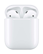Apple_AirPods_01