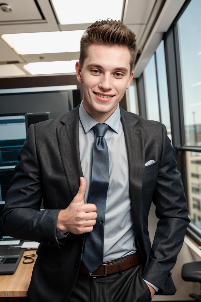 0c7cf55f5ad01f570f7a971513c8666eab6d3c28de200-Pk1w0d