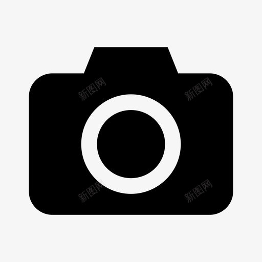 0c7ef027ea2bb2a4ab65945f3862d21b808a931a3838-QS7HbM
