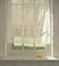 荷兰画家Jan van der Kooi的作品 ·

安静，温暖的画面
在光的照射下，很是动人