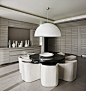 Kelly Hoppen Couture - Kelly Hoppen Interiors: 