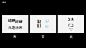 字体设计|需要知道的知识_蔡明亮_68Design