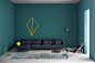 WILLIAM | 1330 - Sofas from Zanotta | Architonic : WILLIAM | 1330 - Designer Sofas from Zanotta ✓ all information ✓ high-resolution images ✓ CADs ✓ catalogues ✓ contact information ✓ find your..