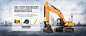 Shandong Seagull Construction Machinery Co., Ltd. : Alibaba Manufacturer Directory - Suppliers, Manufacturers, Exporters & Importers