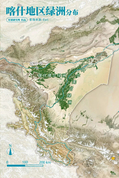 风景园林张之一采集到Landscape|方案 · 排版分析