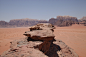 Wadi_Rum_-_Jordanie_07-2012_(7631227334).jpg (2784×1856)