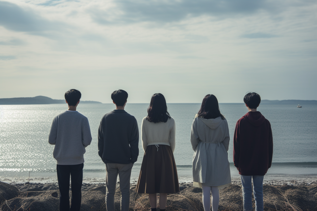 0ca2c44f2ac4d680d3a89f017576d9efac38a57bc4a6f-dltKu5