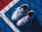 Air Jordan 3 OG True Blue 抢购码免费赠-SNEAKER 球鞋资讯-NIKEFANS互动社区|SNEAKER球鞋交流论坛 - Powered by Discuz!