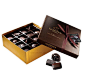 Godiva——高迪瓦：有人说高迪瓦巧克力 (Godiva Chocolatier) 是唯一真正的皇家御用巧克力，以传说中尊贵善良的高迪瓦夫人 (Ms. Godiva) 命名，至今已有82年历史。在高迪瓦巧克力制造的超过200款巧克力当中，有3款是为比利时皇室的盛事而特别设计的，其中最 新的一款名为 “Mathilde”，是为纪念1999年比利时王子大婚而特别以王妃的名字命名的。除了比利时皇室，很多世界名人如美国前总统克林顿 (Bill Clinton)、女星伊丽莎白 泰勒 (Elisabeth Tayl