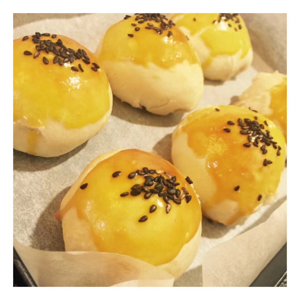 0caff556538fef477542be395b94b698638a3fa723746-wiQIUz