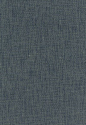 Parker Jute Herringbone Schumacher Fabric: 