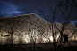 004-Chi She, Shanghai by Archi-Union Architects