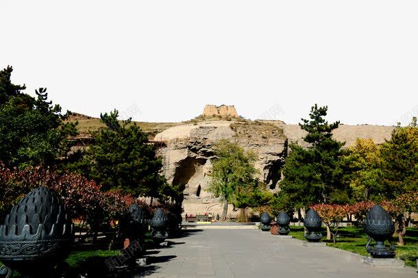 0cb17d2bce40a504777153abc8c03af8400110aeb363-ufZqJb