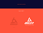 Plus X on Behance