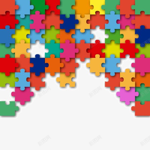 0cb57dc6f578ae5c74ee5c9902b5c111f554161a7f37-zxwXAP