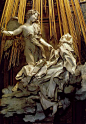 baroque_bernini_ecstasy-of-st-theresa.jpg (485×700)