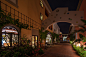 Beachfront Town Center-Front Section View1.jpg