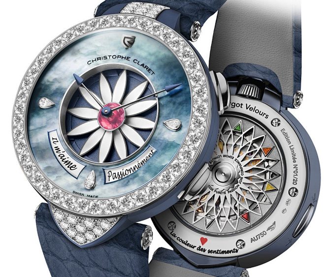 Christophe-Claret-Ma...