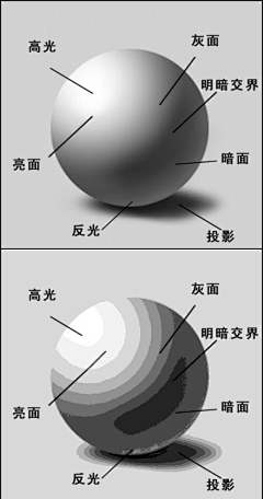 ·~虪虪-·采集到读万卷书