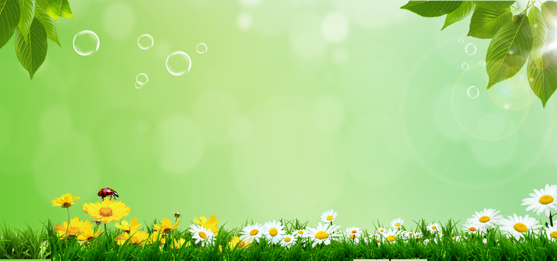 0cc71ca2dc8318d395037f89292c8e9b88c90e7d44eb7-c56J2F