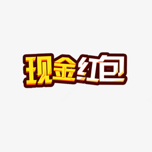 0ccb53a027650ae375141354b92e32eb09de1fecacaf-BU5bRJ