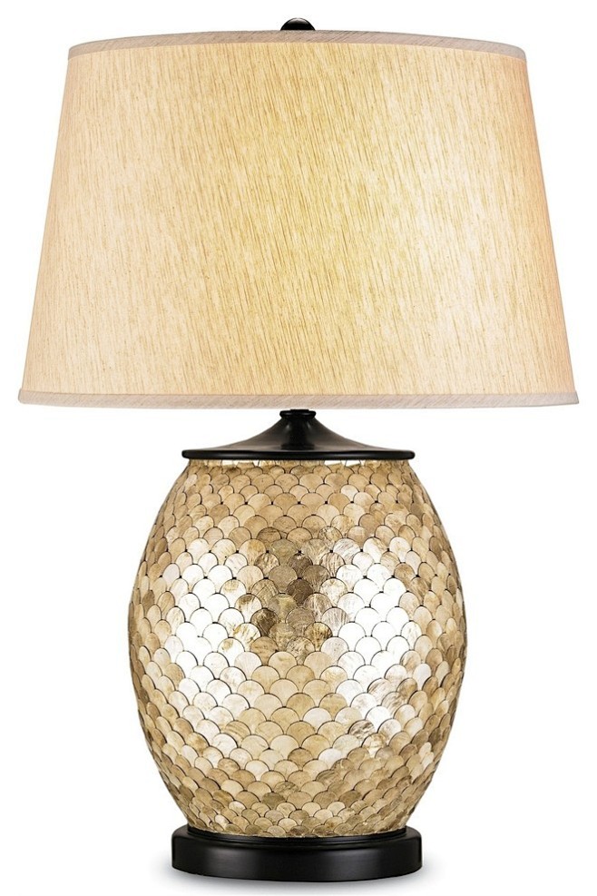 Alfresco Table Lamp ...