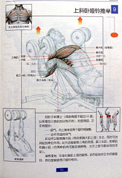 精气神采集到百科