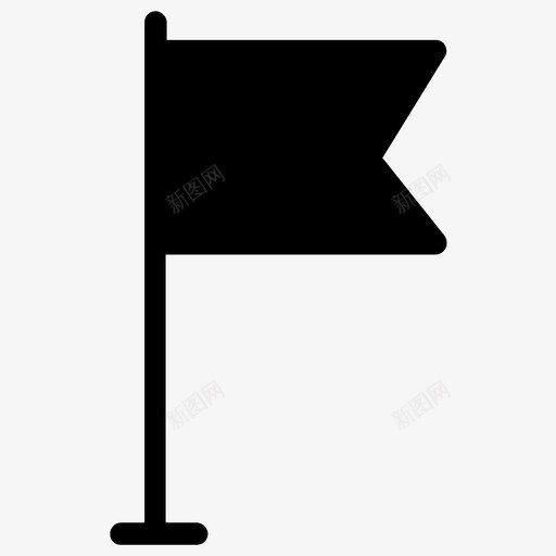 0cd20c05dc3aeac0770a205fb3c0c8539d63ca1d23e5-ImN07D