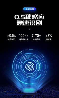 迈·FRANK采集到科技科幻