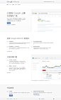 Google AdWords | Google按点击付费的在线广告