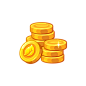 icon_shop_coin3