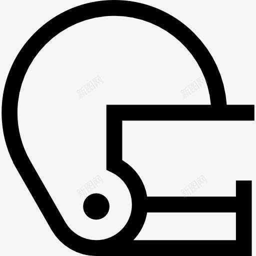 0cd9e001f85ddc240b02070193998668572d793831e1-4WWYu1