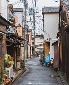 白色相簿采集到场景真实素材