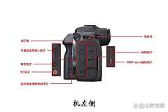 zhhw17采集到素材