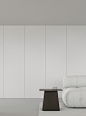 3D apartment architecture archviz corona design Interior Minimalism Render visualization