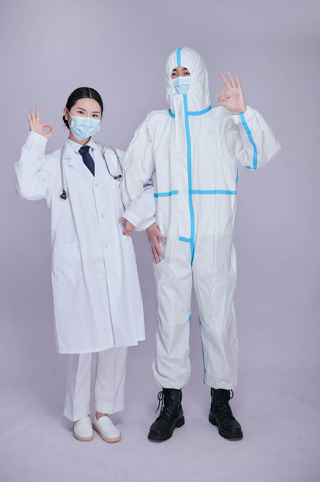 0ce135737bb4711275695fa96f5939e6fcb5d6bd83873-fSGZnE